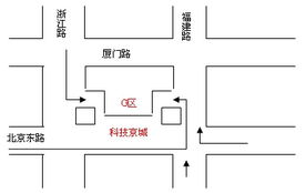 上海集成電路設計研究中心培訓管理與服務部 賦能產業，精“芯”育才