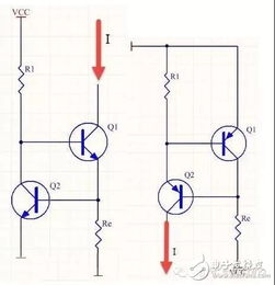 模擬集成電路設(shè)計(jì)指南 從入門(mén)到精通