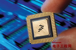 第十二批集成電路設(shè)計(jì)企業(yè)名單出爐 大唐半導(dǎo)體在列，技術(shù)實(shí)力再獲認(rèn)可