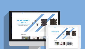 江門(mén)政務(wù)系統(tǒng)開(kāi)發(fā) 江門(mén)政務(wù)oa移動(dòng)辦公管理 江門(mén)政務(wù)管理系統(tǒng)定制 江門(mén)企業(yè)微信門(mén)戶網(wǎng)站制作 江門(mén)析客