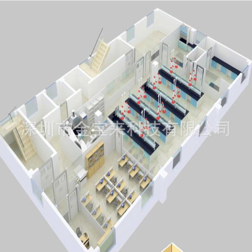 中國辦公平臺開發(fā)制作 價格、廠家與供應商全景解析