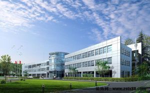 武進區(qū)橫林鎣豪辦公家具廠 高效辦公管理系統賦能企業(yè)發(fā)展